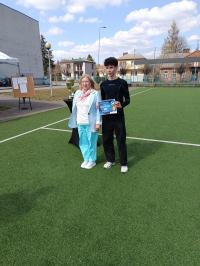 WhatsApp Image 2026-04-20 at 10.22.25.jpg